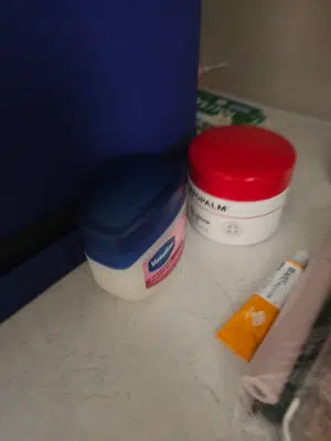 买家评价图片
