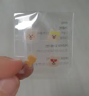 买家评价图片