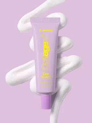 잇츠스킨 세븐펩타이드콜라겐 아이크림 30 ml