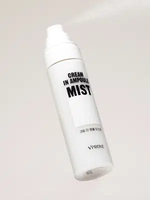 비프루브 크림 인 앰플미스트 100 ml