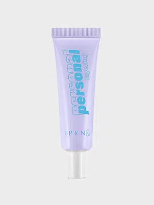 [라벤더]입큰 퍼스널 톤 코렉팅 베이스 25 ml