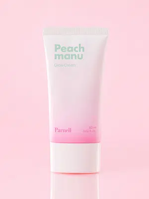 파넬 피치마누 글로우크림 60 ml