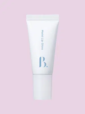 [01 클리어코팅] 본셉 모이스트 립글로스