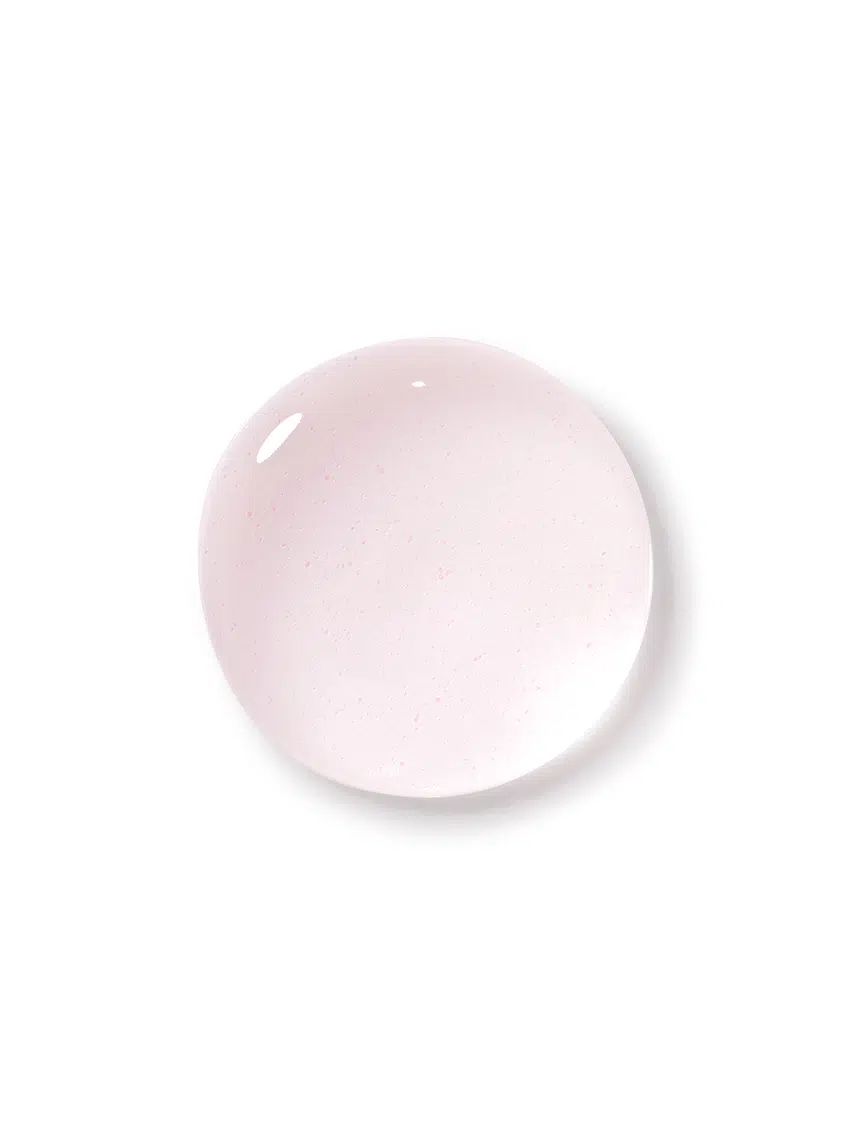 Madeca21 Teca Toning Capsule Serum 30 ml