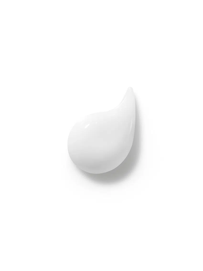 Madeca21 Teca Toning Spot Essence 15 ml