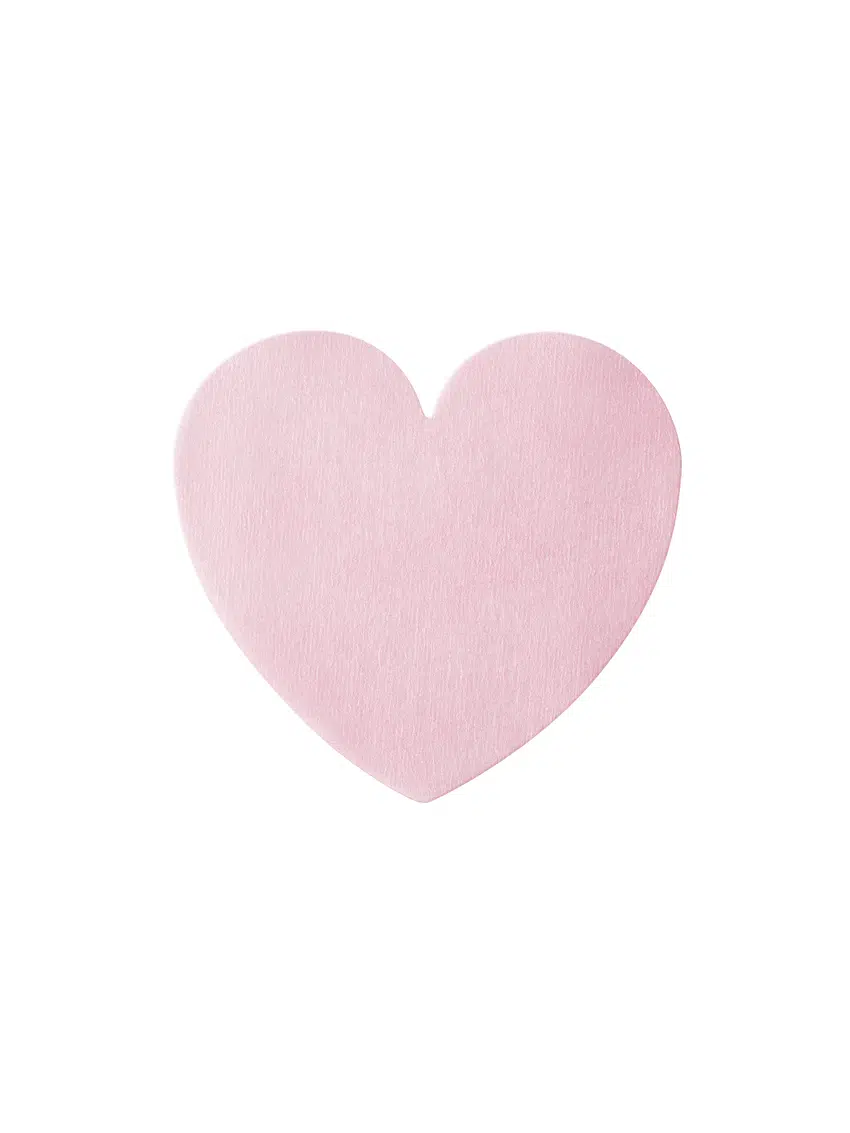 Madeca21 Teca Toning Pink Pads (4-pack)