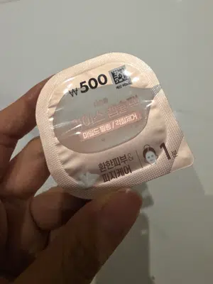 买家评价图片