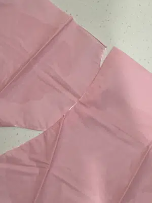 买家评价图片