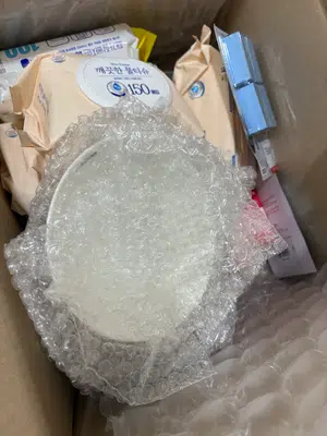 买家评价图片