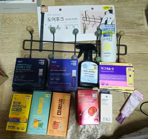 买家评价图片