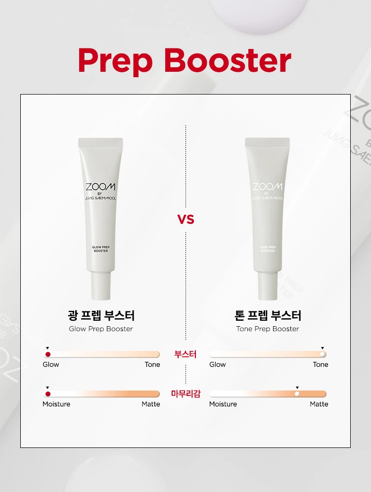 Jum BY 郑森雨 TonPrep 提亮精华 30ml source detail 11