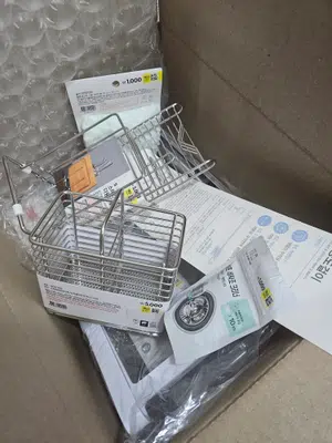 买家评价图片