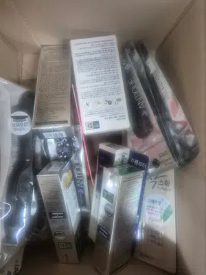 买家评价图片