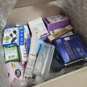 买家评价图片