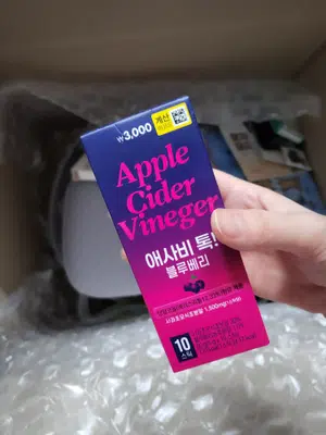 买家评价图片