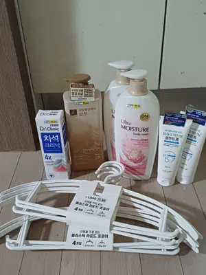 买家评价图片