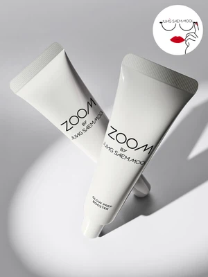 줌 바이 정샘물 광프렙 부스터 30 ml