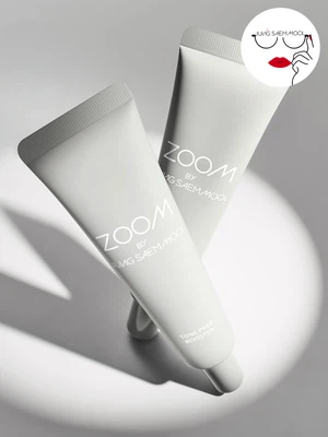 줌 바이 정샘물 톤프렙 부스터 30 ml