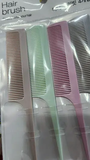 买家评价图片