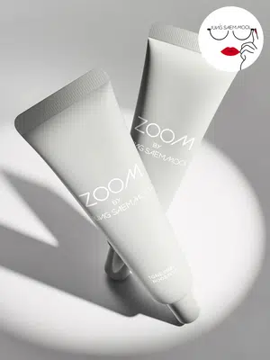 줌 바이 정샘물 톤프렙 부스터 30 ml