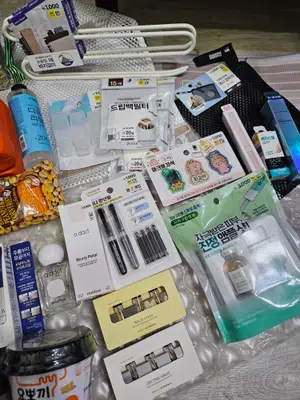 买家评价图片