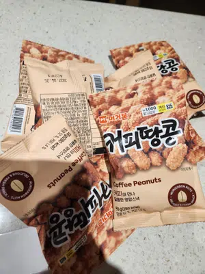 买家评价图片