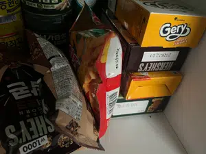 买家评价图片
