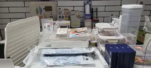 买家评价图片
