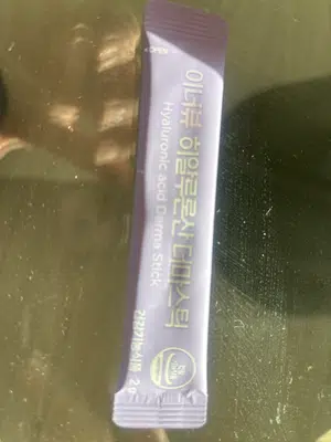 买家评价图片