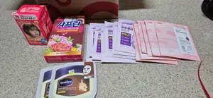 买家评价图片