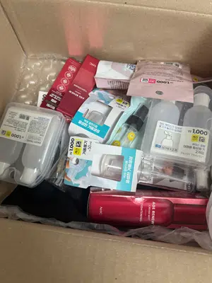 买家评价图片