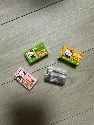买家评价图片