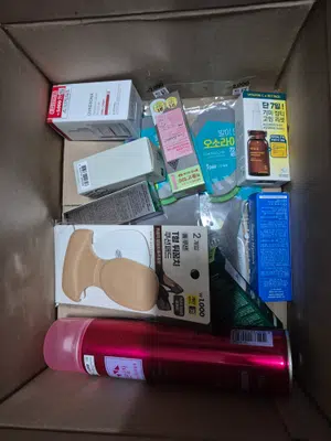 买家评价图片