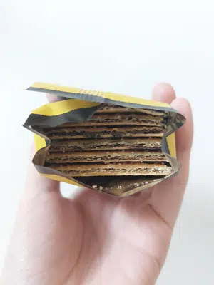 买家评价图片