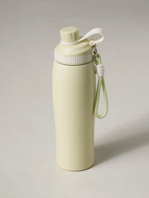 스트랩 스포츠 텀블러 650 ml