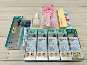 买家评价图片