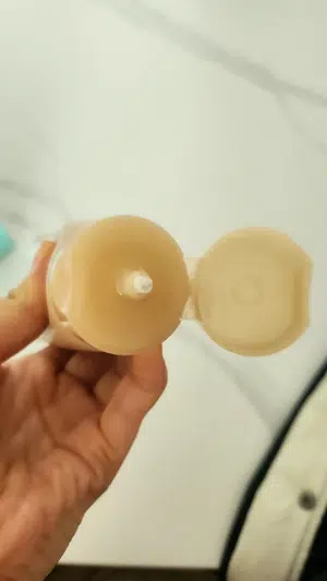 买家评价图片
