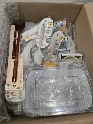 买家评价图片