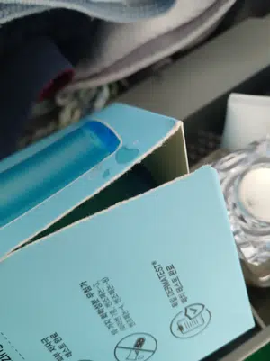 买家评价图片