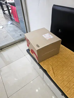 买家评价图片