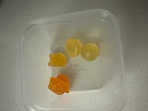 买家评价图片