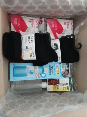 买家评价图片