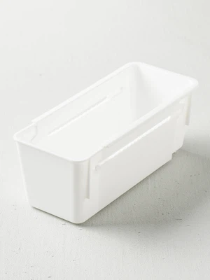 일본제 길이 조정 수납 트레이 33 cm