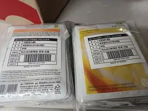 买家评价图片