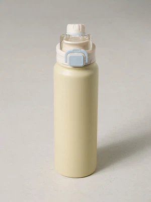 투웨이 뚜껑 텀블러 760 ml