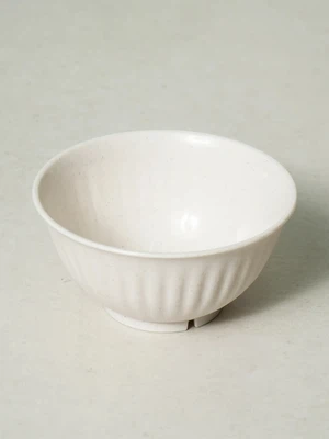 일본제 아사쿠라 깊은 종지 9 cm 3개입