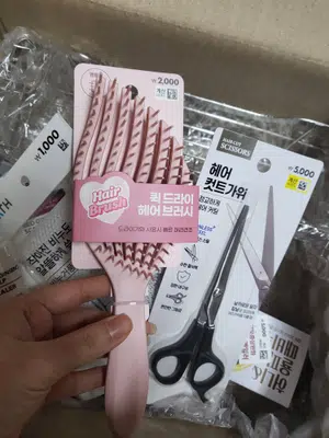 买家评价图片