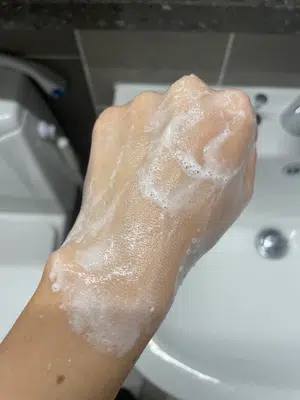 买家评价图片