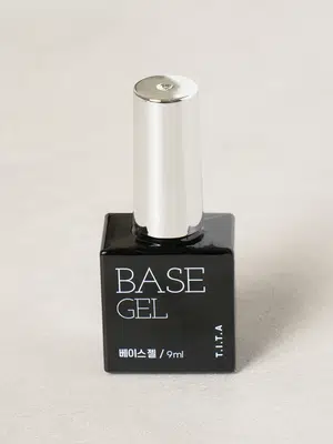 젤네일 폴리쉬 9 ml 베이스