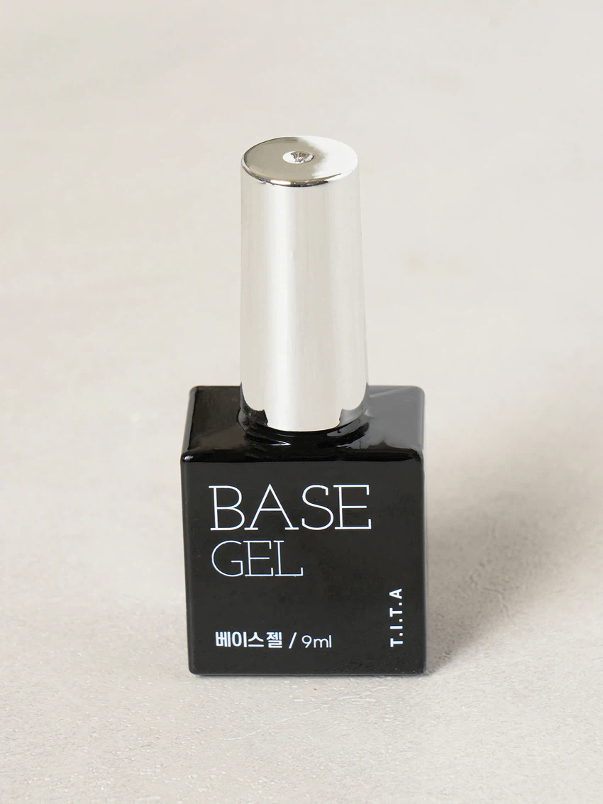 젤네일 폴리쉬 9 ml 베이스